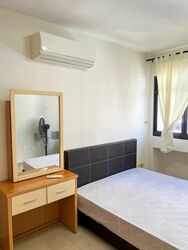 Blk 652B Jurong West Street 61 (Jurong West), HDB 5 Rooms #559921111